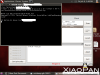 Backtrack 5r2 Gnome 32-2012-07-06-13-45-14.png