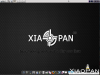 Xiaopan 0.4.3.png