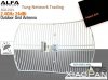 alfa-network-aga-2424-wifi-24-dbi-superior-performance-grid-antenna-eddie@1.jpg