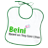 bib_icon.png