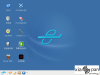 Other Linux 2.6.x kernel (2)-2013-02-21-10-24-42.png