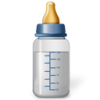 Feeding Bottle v2.png