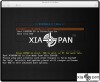 Xiaopan 0.4.7 Boot Menu.png