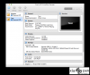 VirtualBoxScreenSnapz001.png