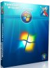 Yamicsoft-Windows-7-Manager-4.3.6-Final-2014-Full-Patch.jpg