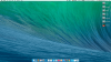 Yosemite Mac OS X Screenshot 10.10.png