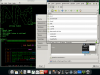 VirtualBox_newversion_12_11_2015_20_11_23.png