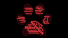 TinyPaw Linux Background.png