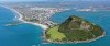 tauranga-new-zealand-aerial-view-mount-maunganui.jpg