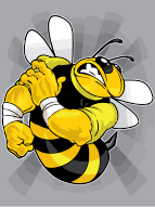 Master Bee