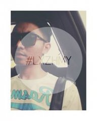 LXZHMY