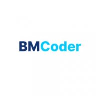 Bm Coder