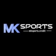 mksportscredit