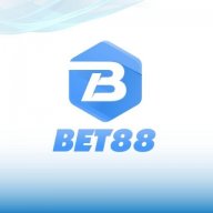 Bet88usersigs