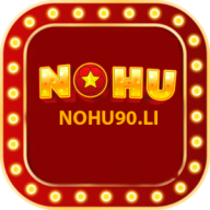 Nohu90