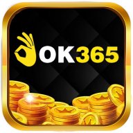 ok365website