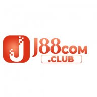 j88com club