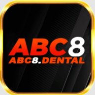 Abc8dental