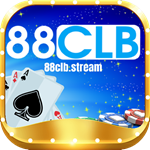 88CLB stream