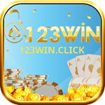 123winClick