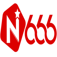 Nhà cái N666