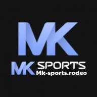 mksportsrodeo1