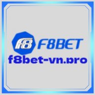 F8BET vnpro