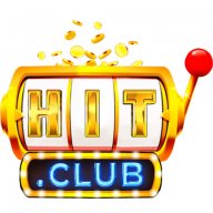 Hitclub cong game