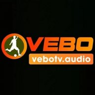 vebotvaudio