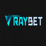 raybetli