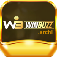 WINBUZZarchi