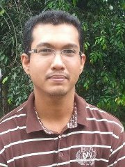 mohd hazni