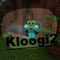 kloogi2MC