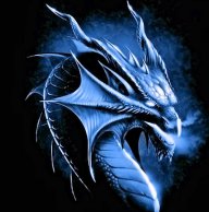 Dragon_