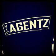 agentz