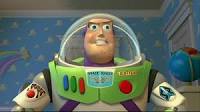 Buzzlightyear