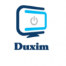 duxim