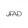 jFad