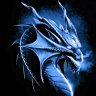 Dragon_