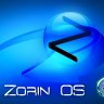 zorin