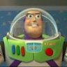 Buzzlightyear