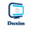 duxim