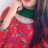 mahnoor