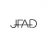 jFad