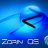 zorin