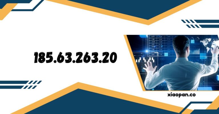 185.63.263.20