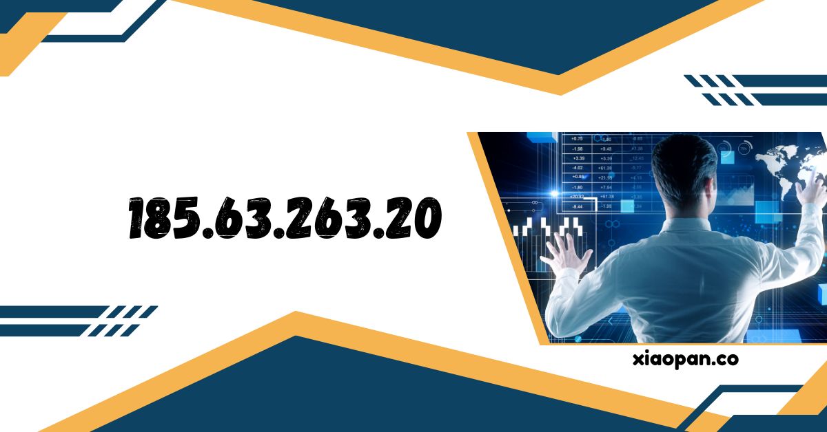 185.63.263.20