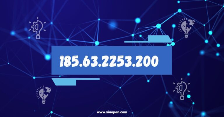 185.63.2253.200