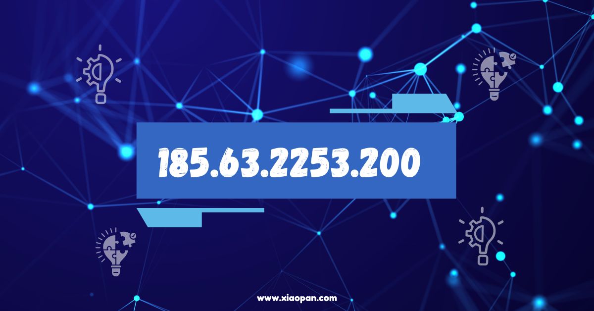 185.63.2253.200
