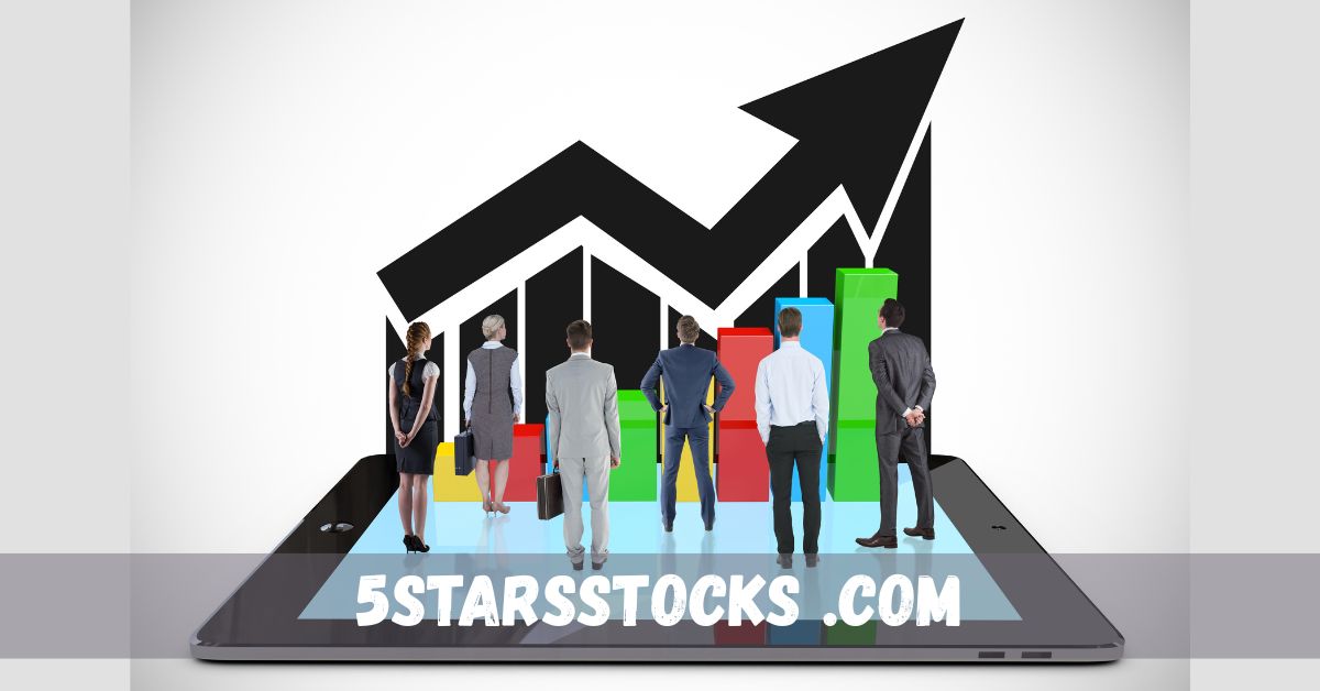5starsstocks .com